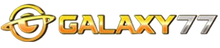 GALAXY77 Logo
